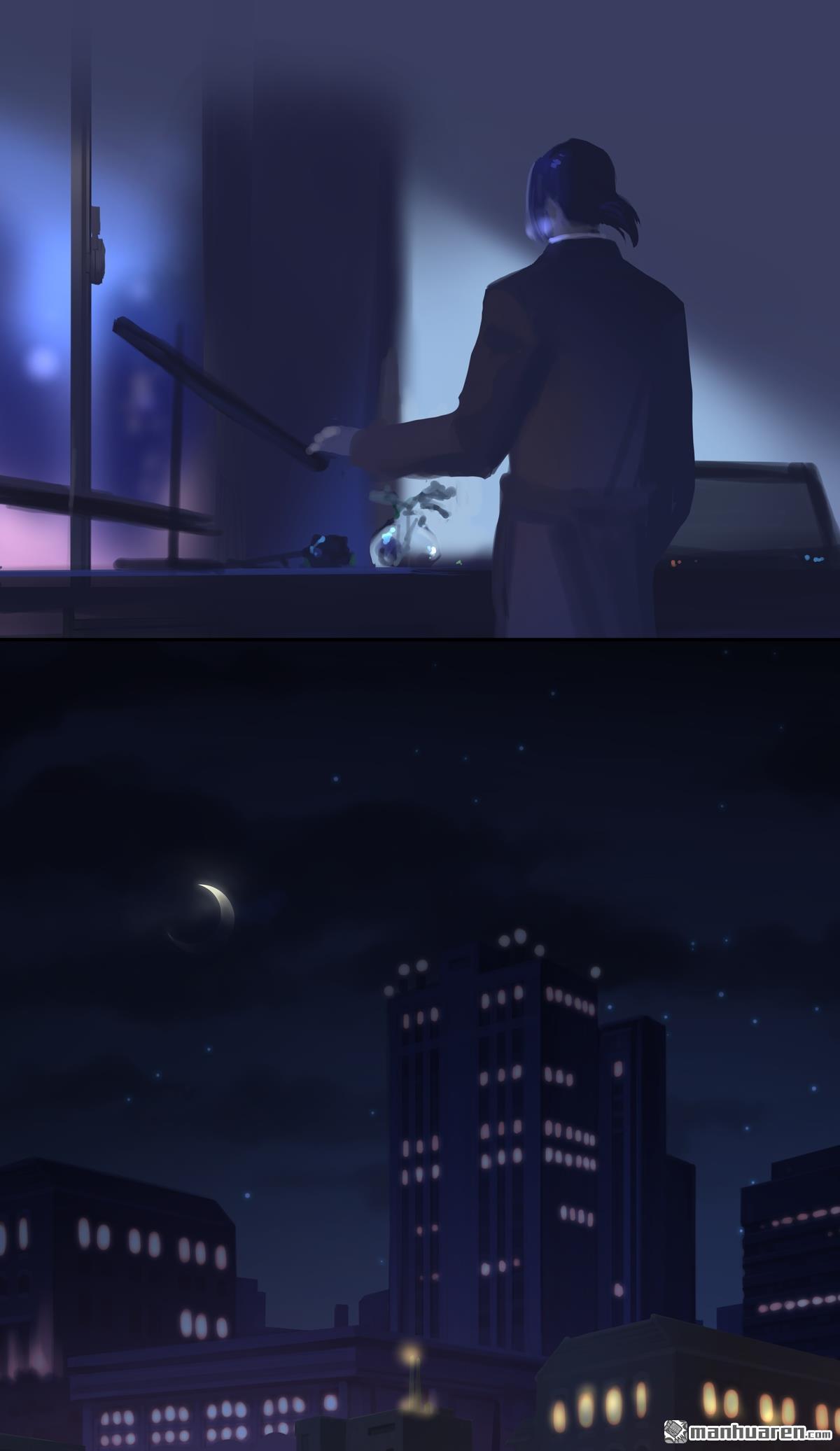 第76回真身（37P）