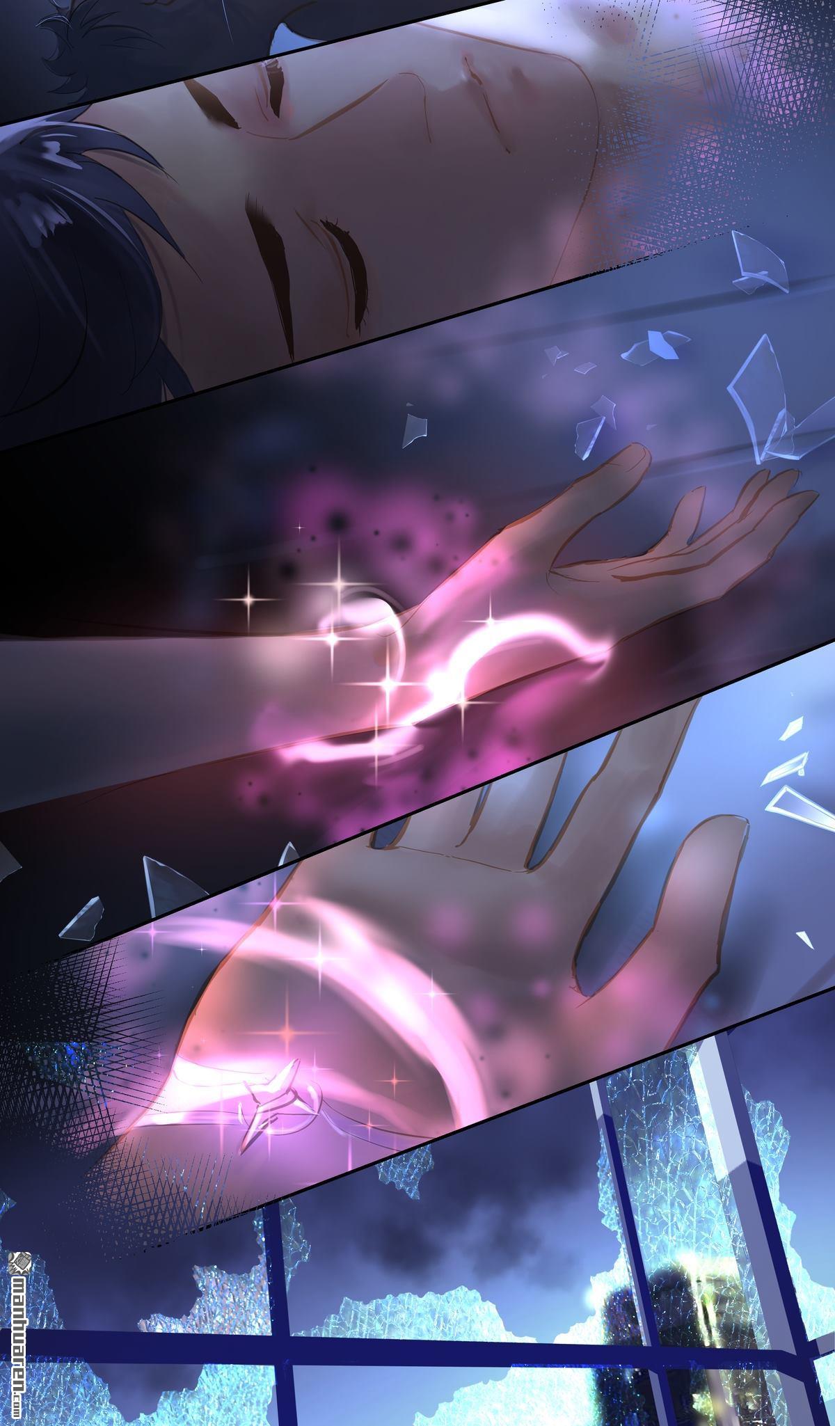 第76回真身（37P）