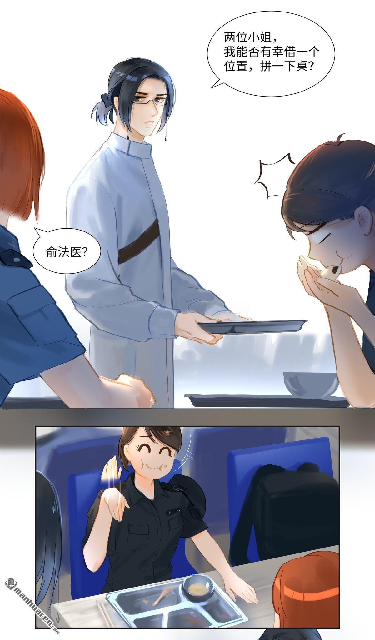 第77回實習（17P）