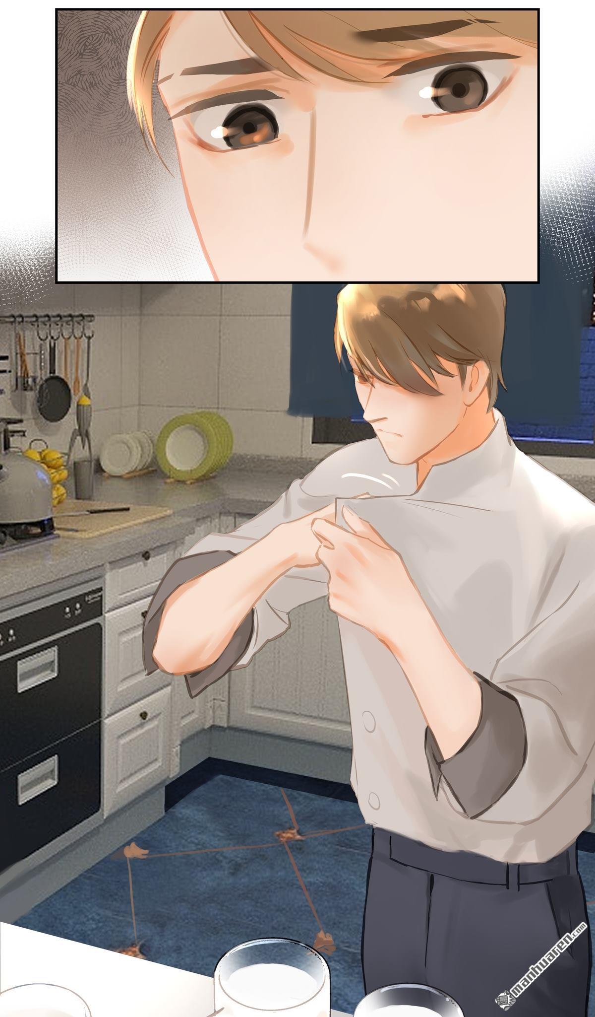 第85回隱瞞（25P）
