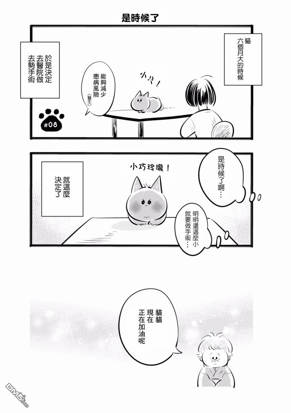 第8話（13P）