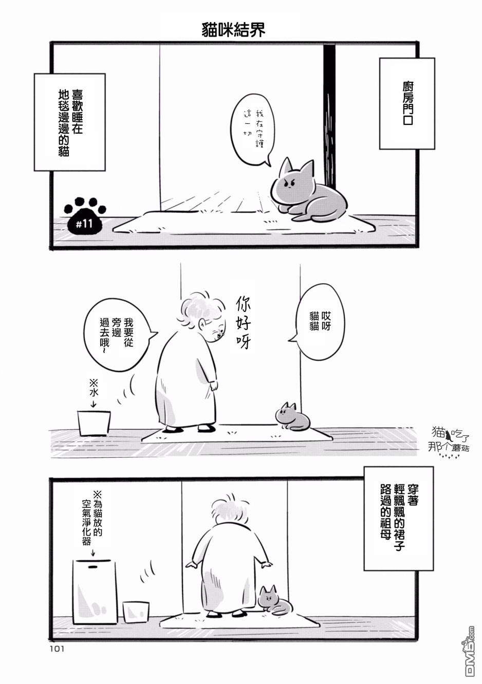 第11話（10P）