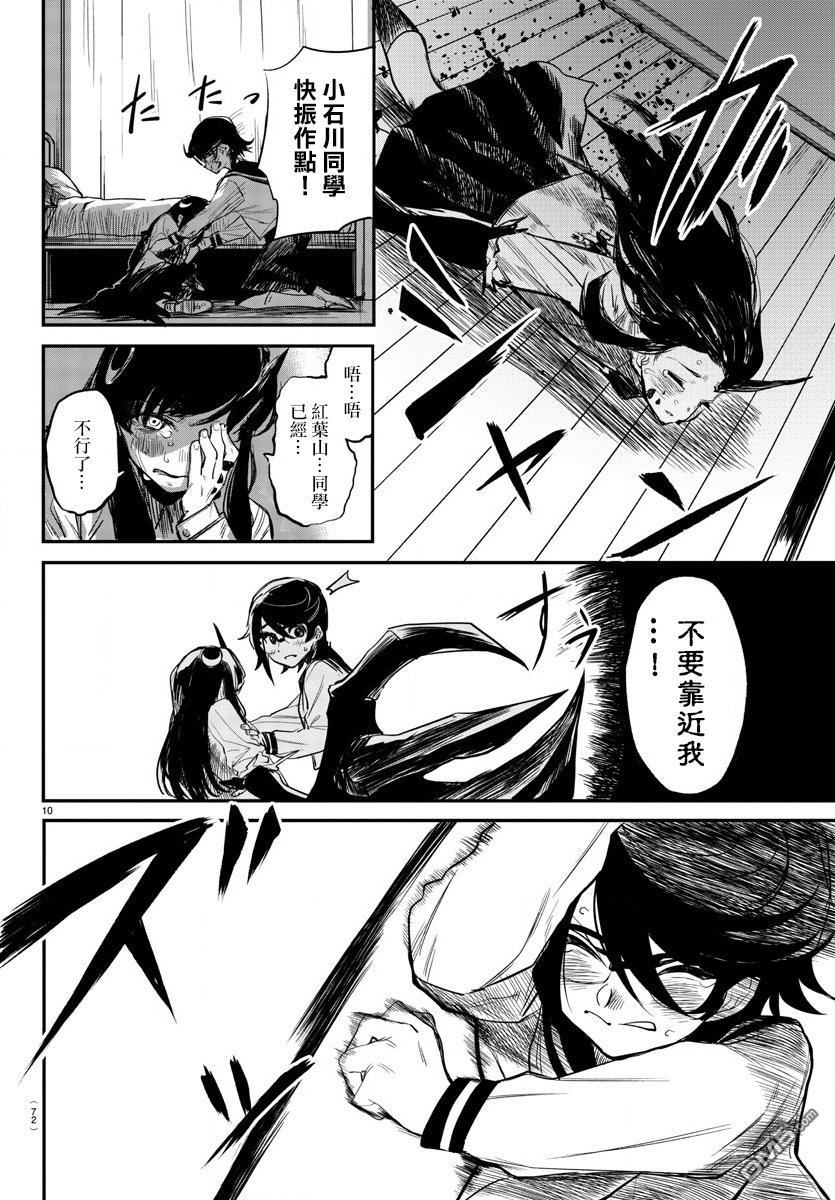 第3話（21P）
