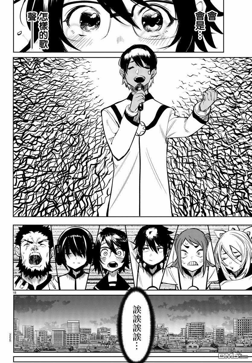 第87話（22P）