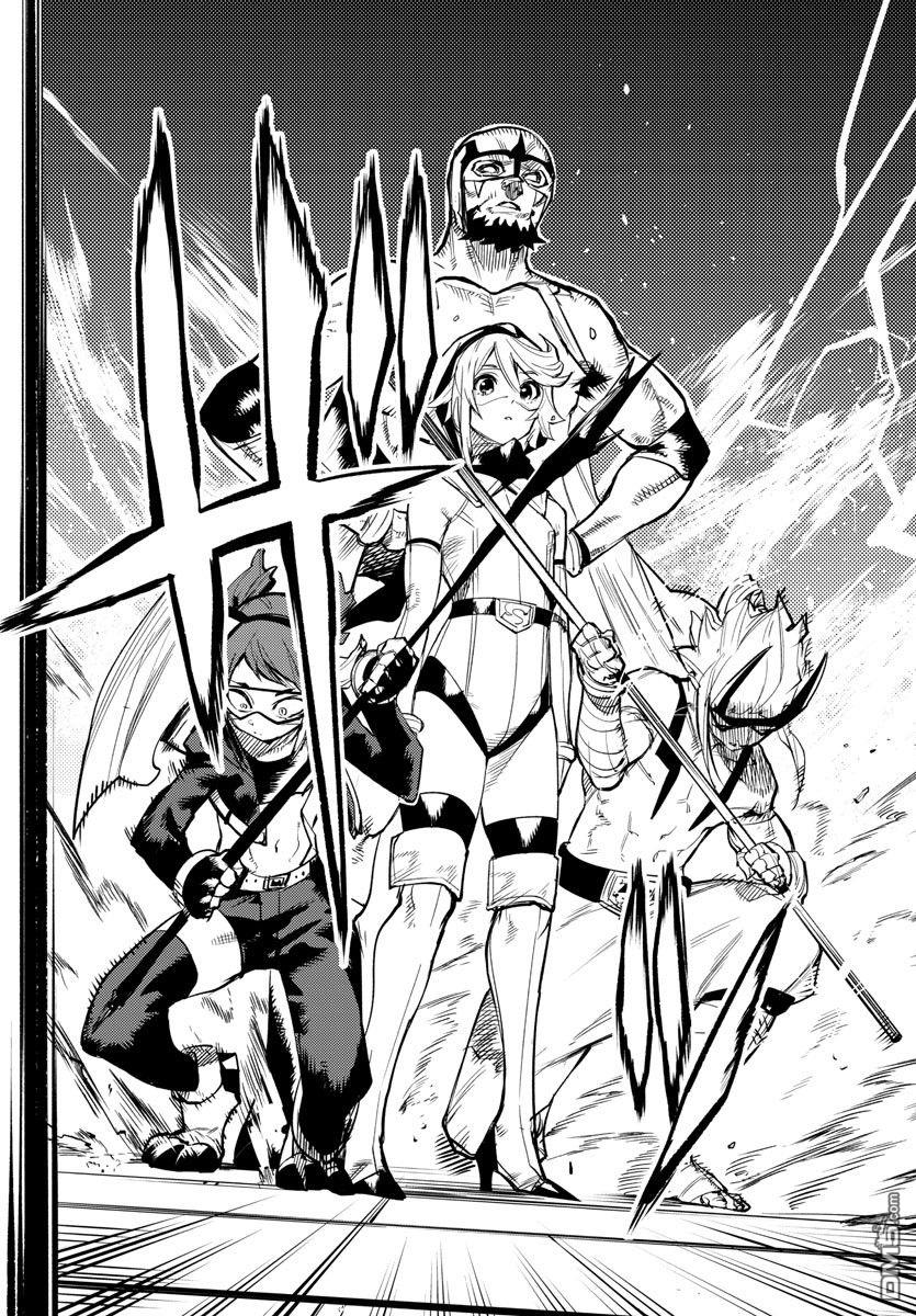 第108話（22P）