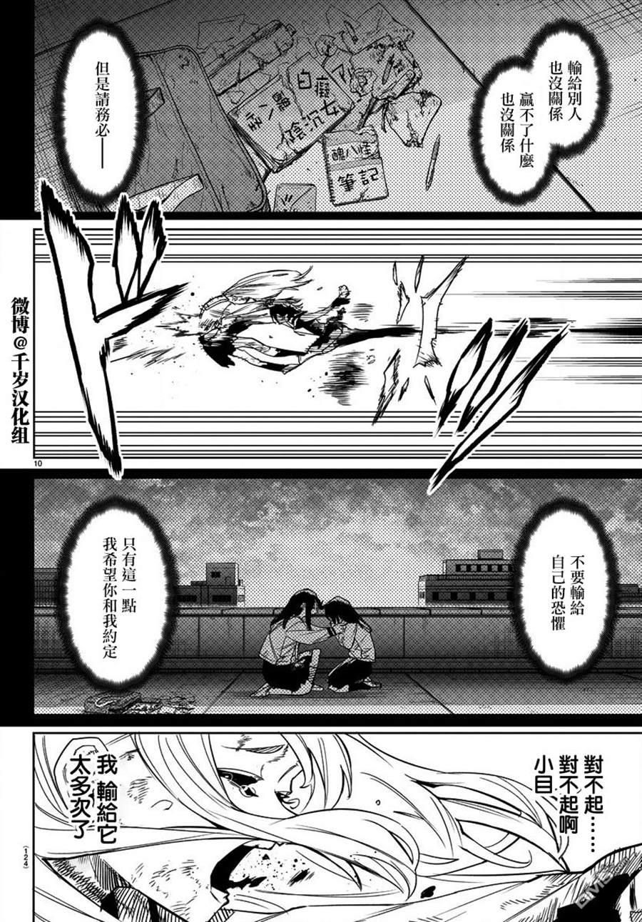 第150話（21P）