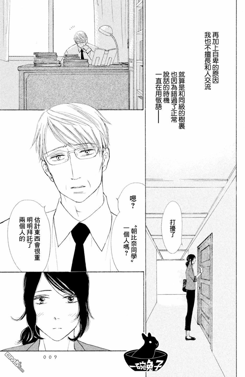 第1話（45P）