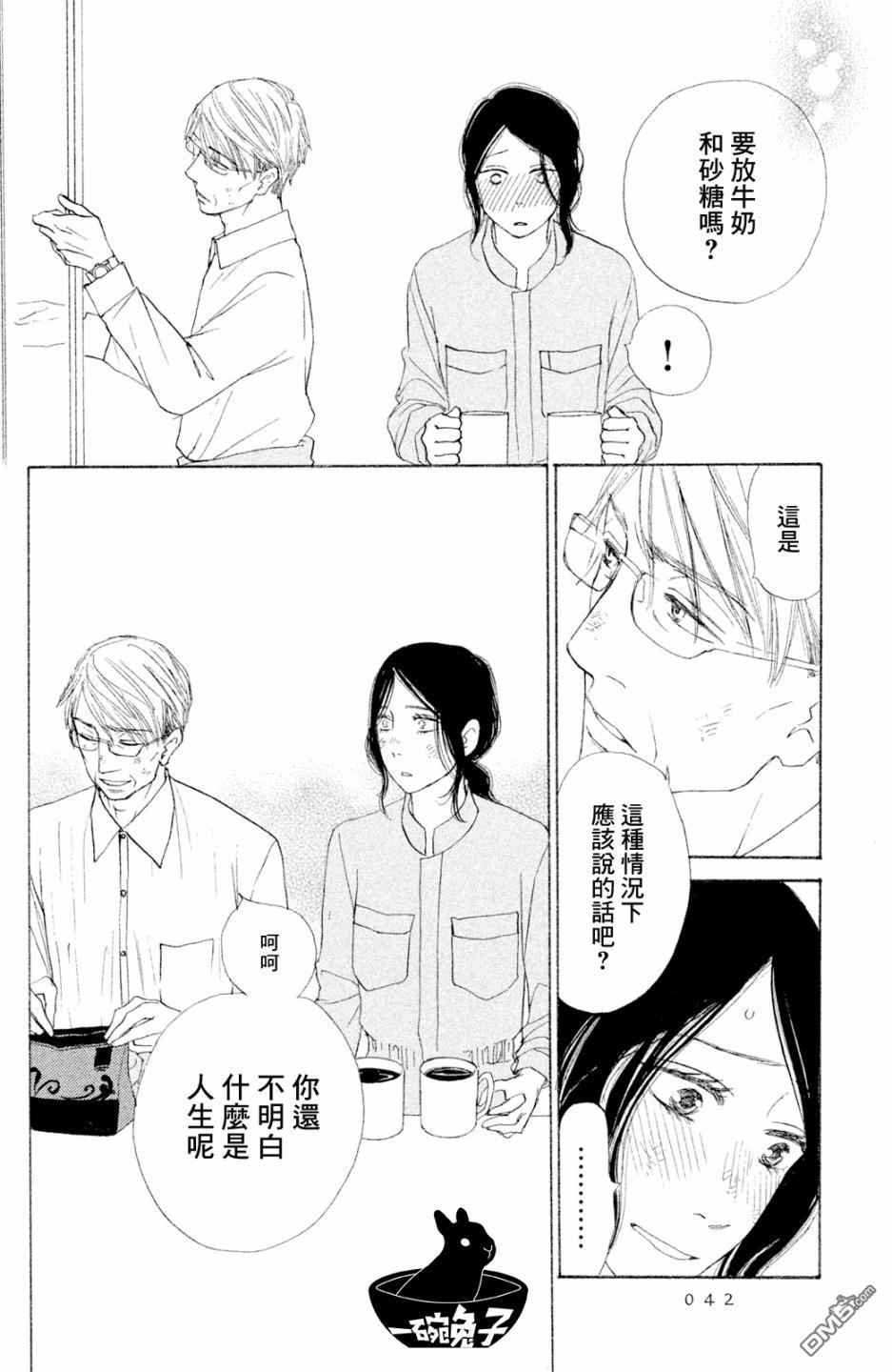 第1話（45P）