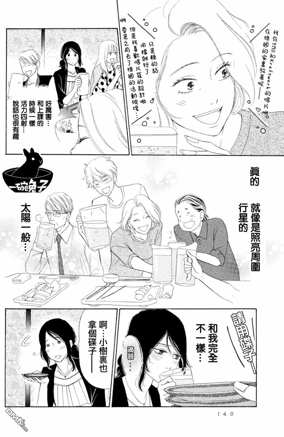 第4話（31P）