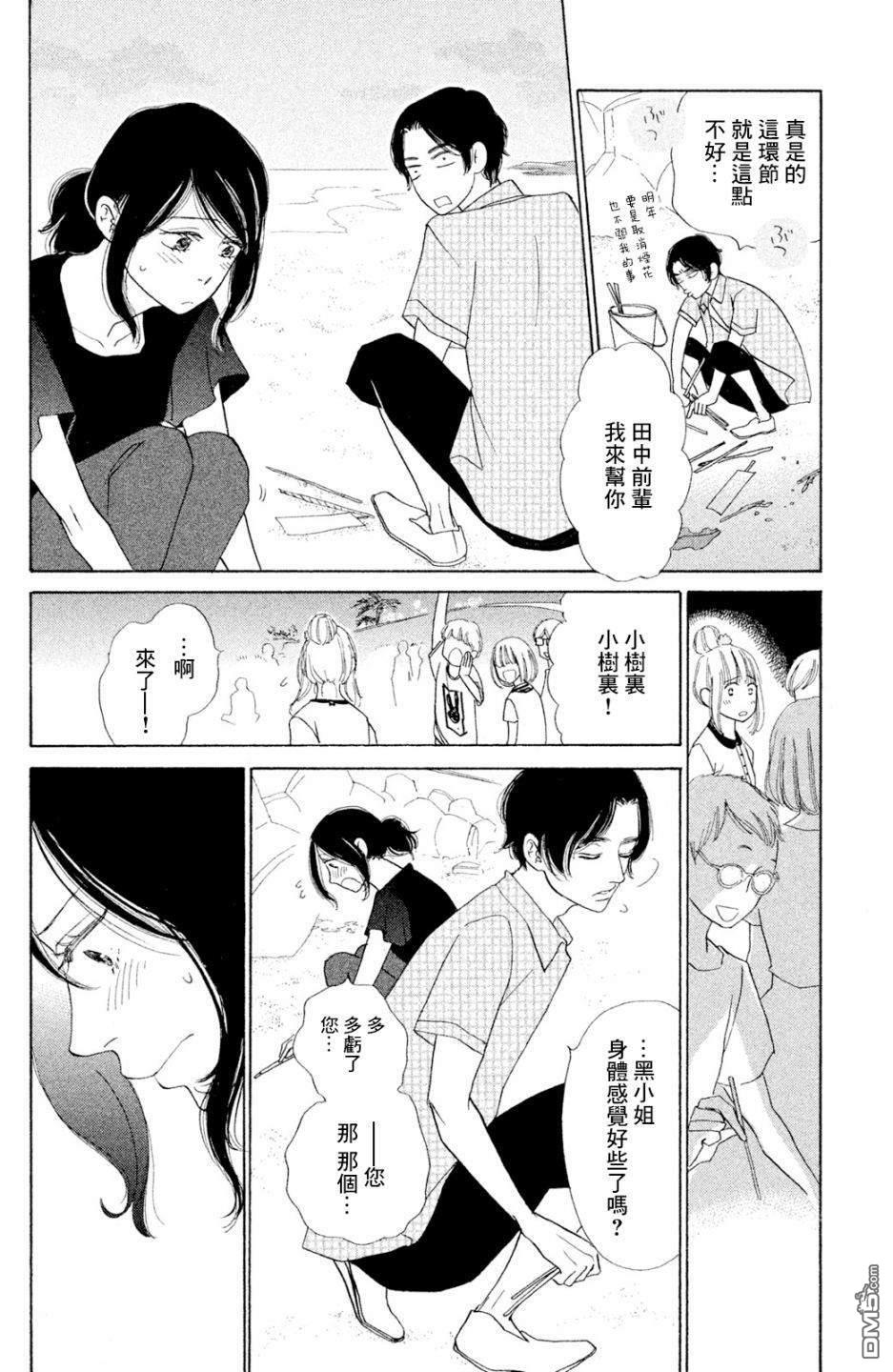第7話（32P）
