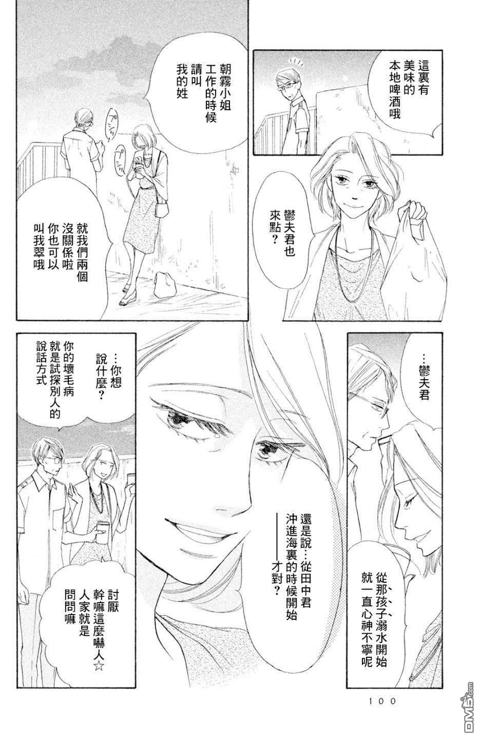 第7話（32P）