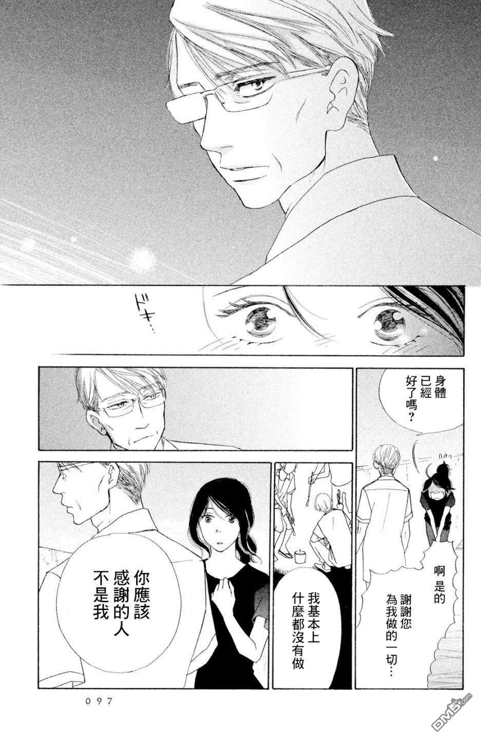 第7話（32P）
