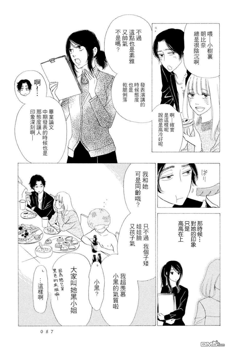 第7話（32P）