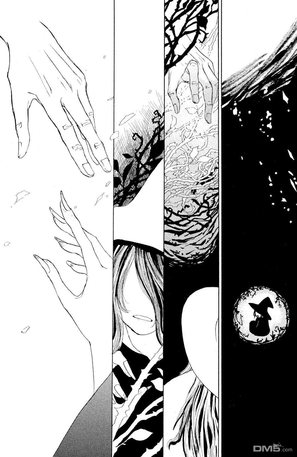 第8話（32P）