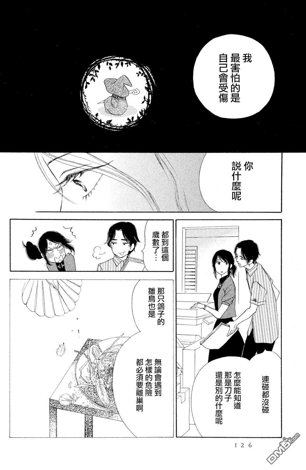 第8話（32P）