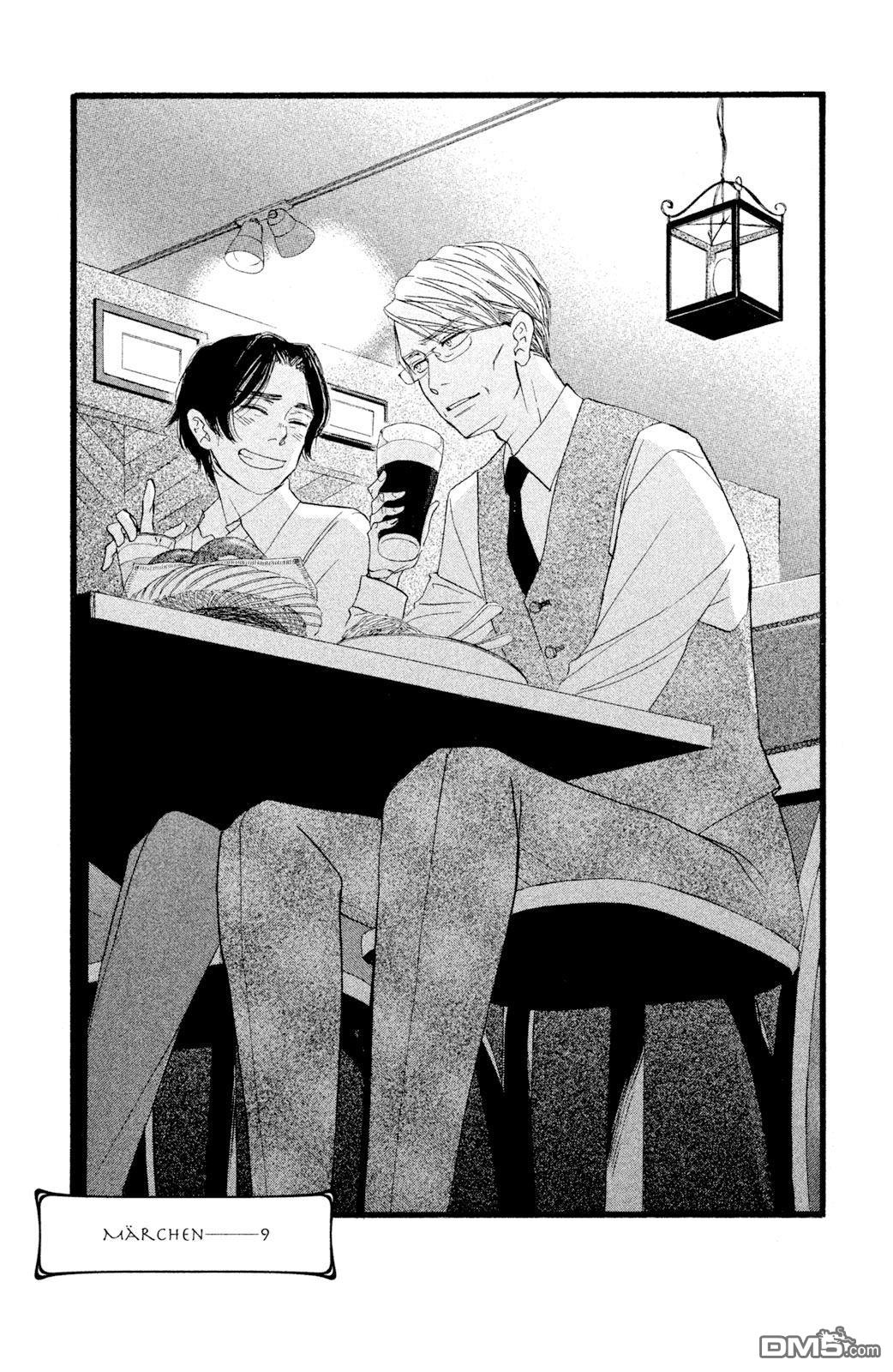 第9話（32P）