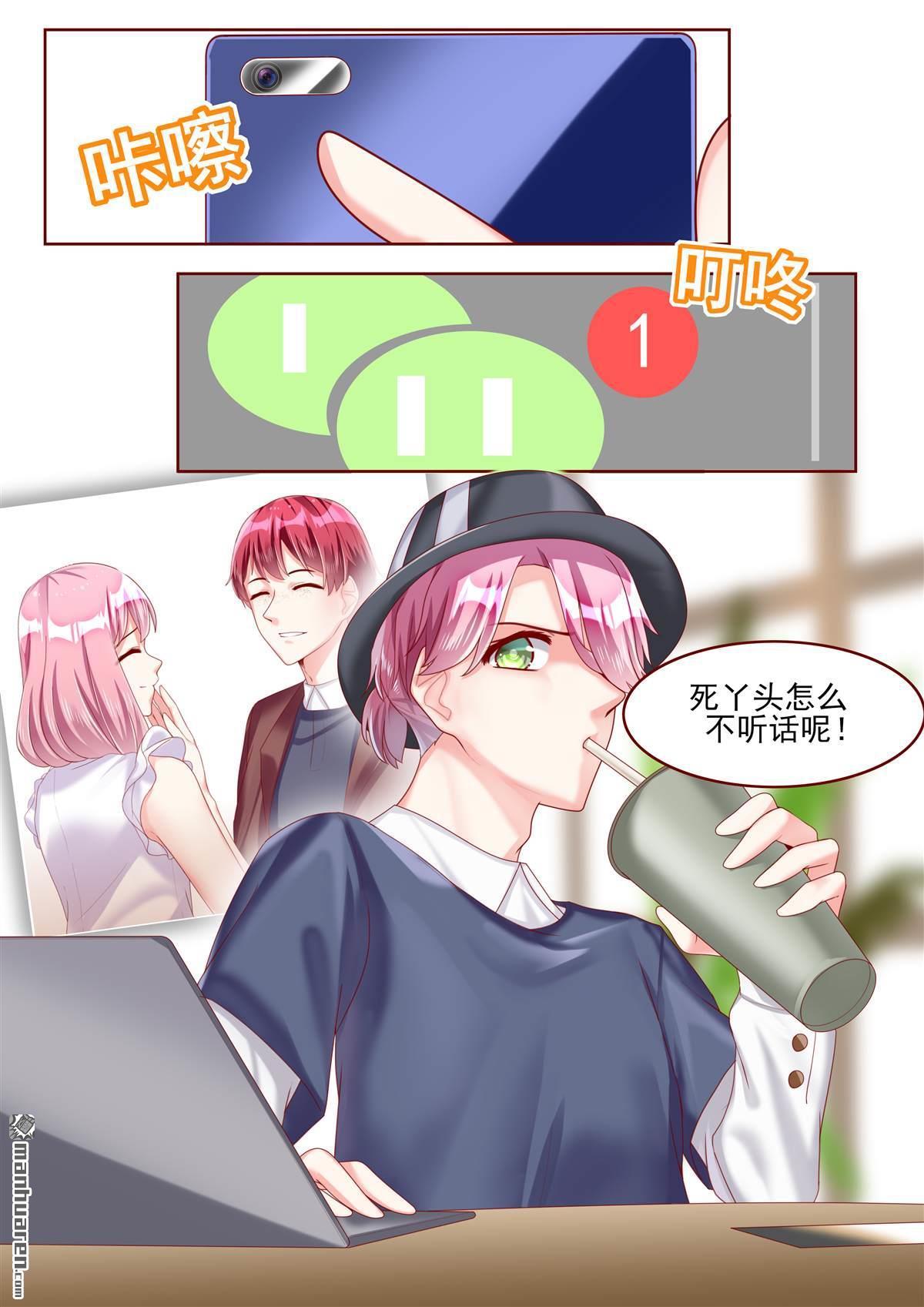 第71回（13P）