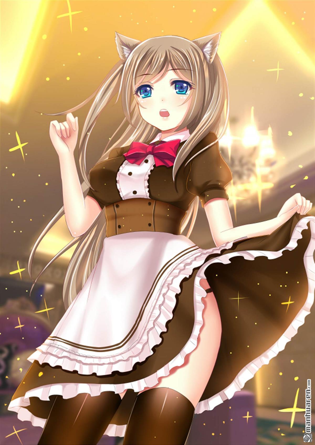 第6回（16P）