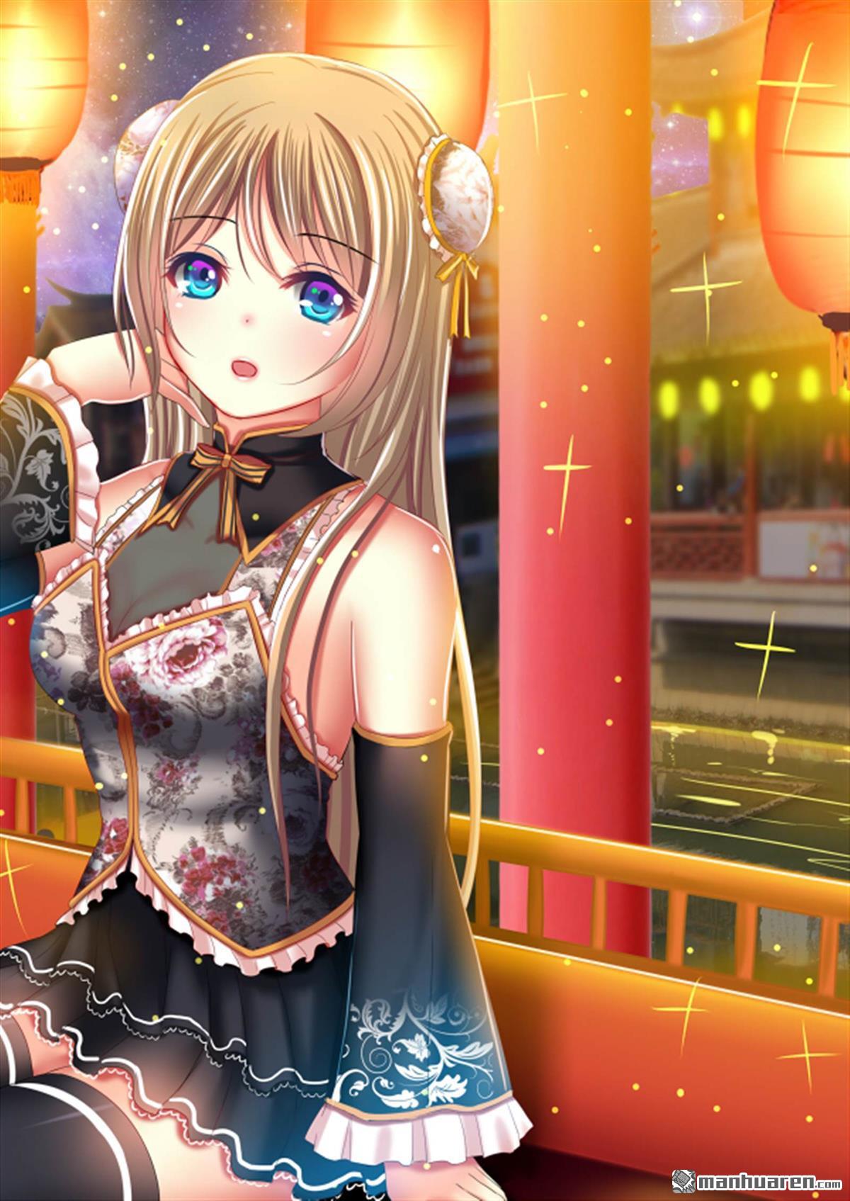 第13回（16P）