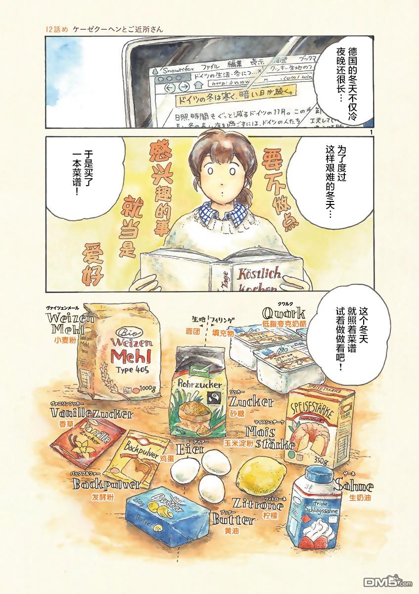 第12話（14P）