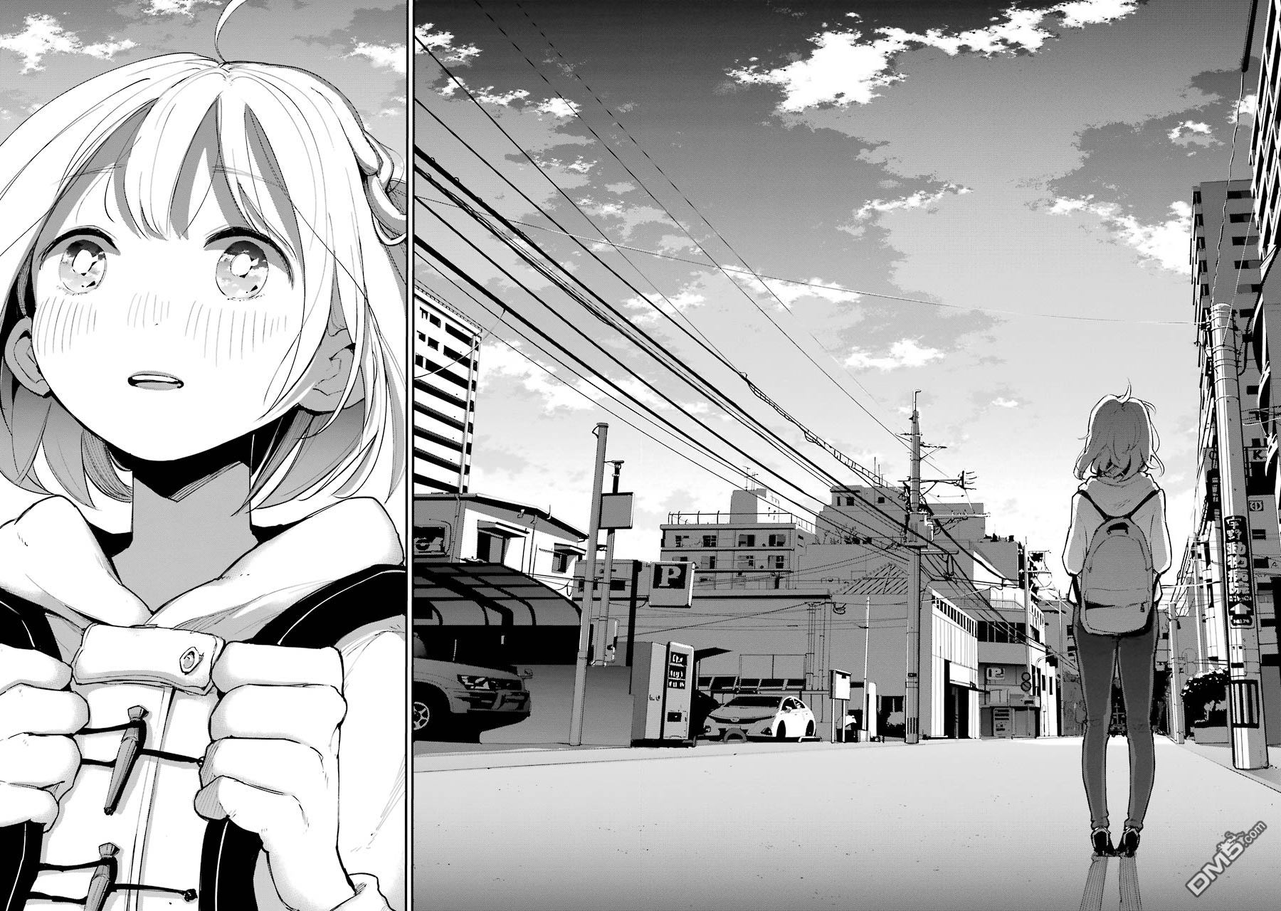 第3話（35P）