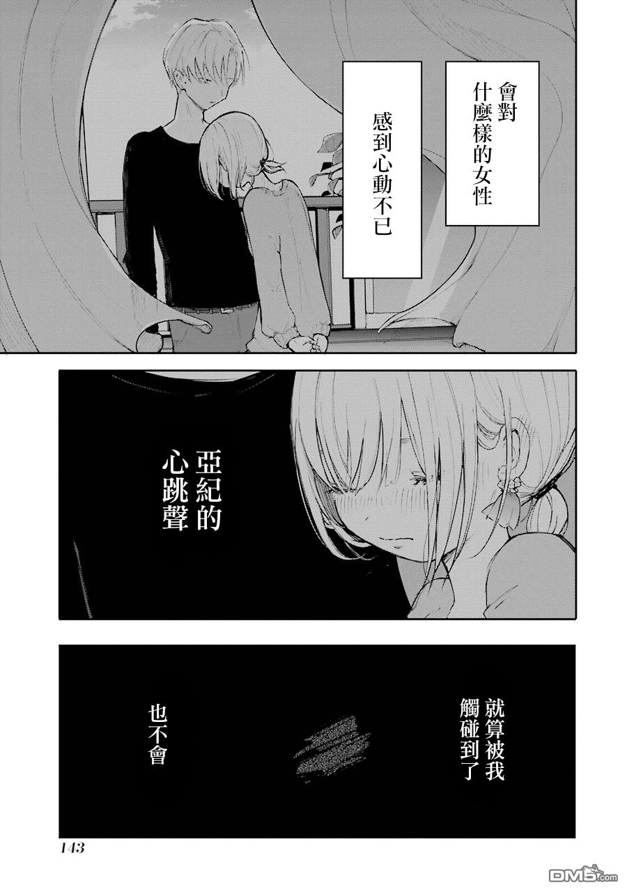 第4話（31P）