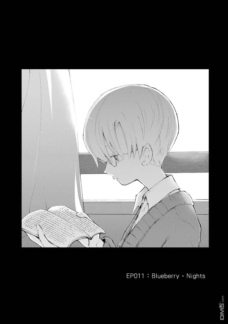 第11話（29P）