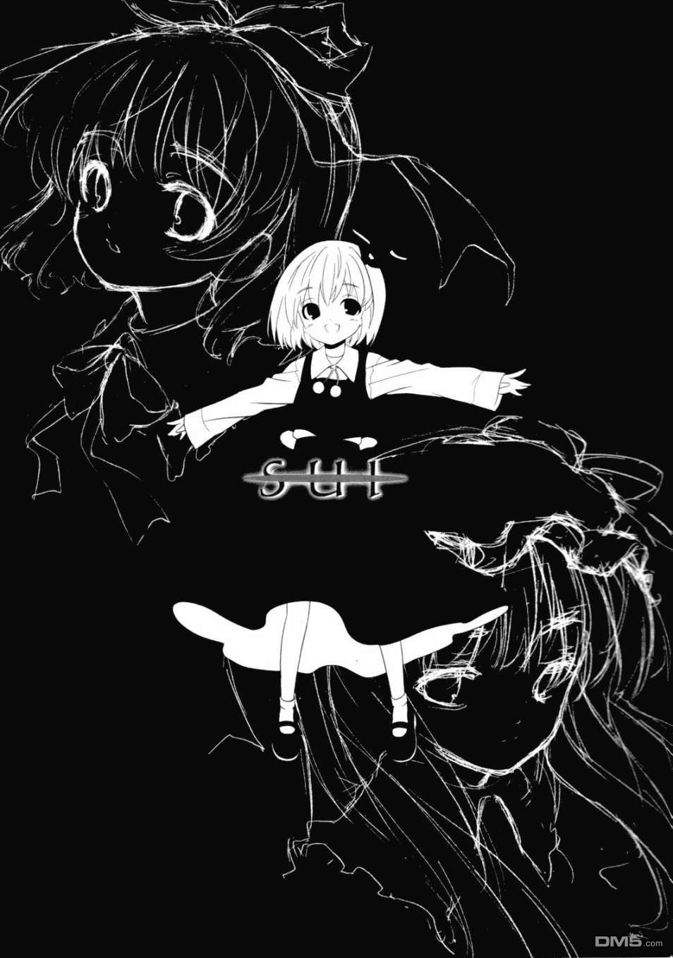 第1話（23P）