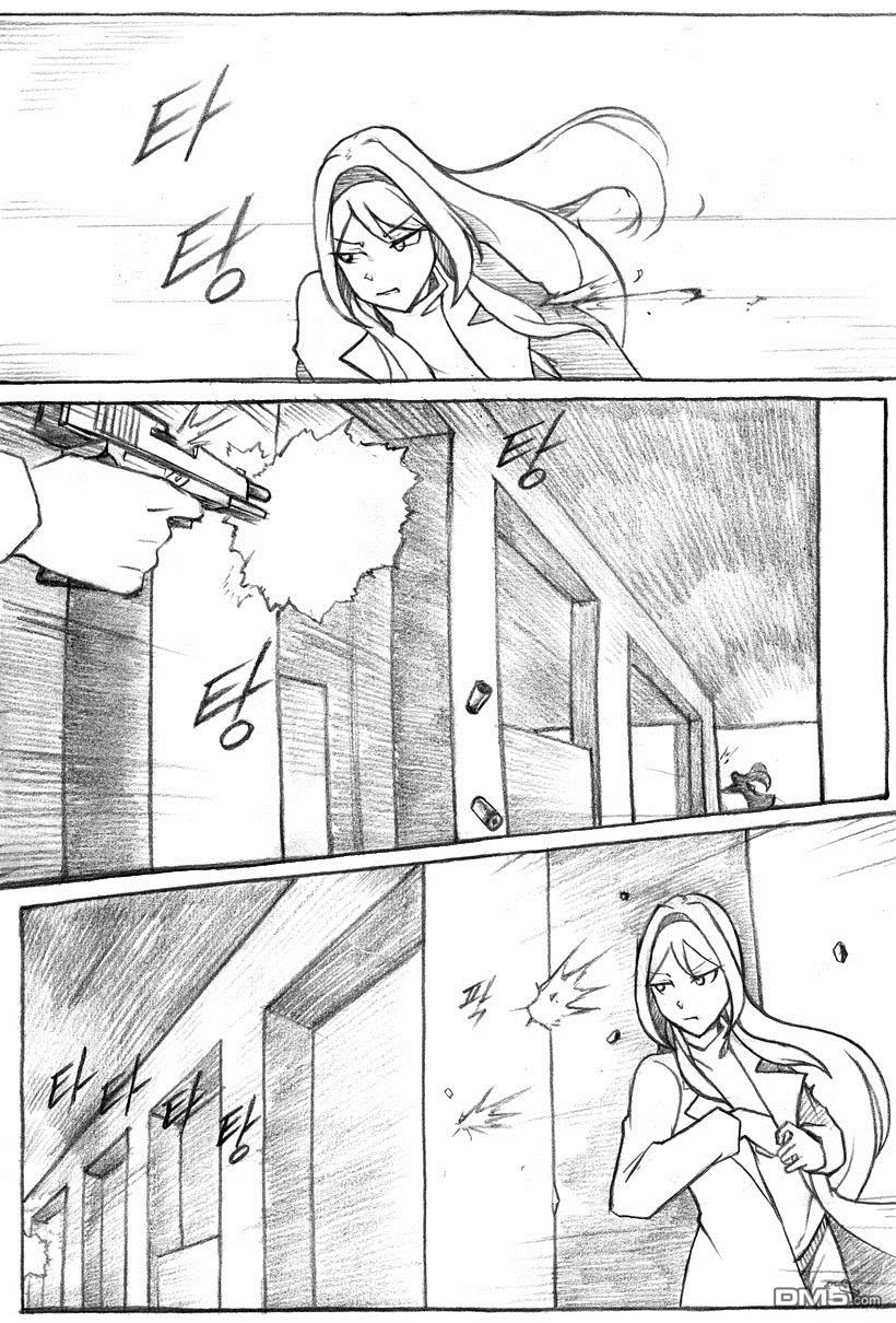 第7話（39P）