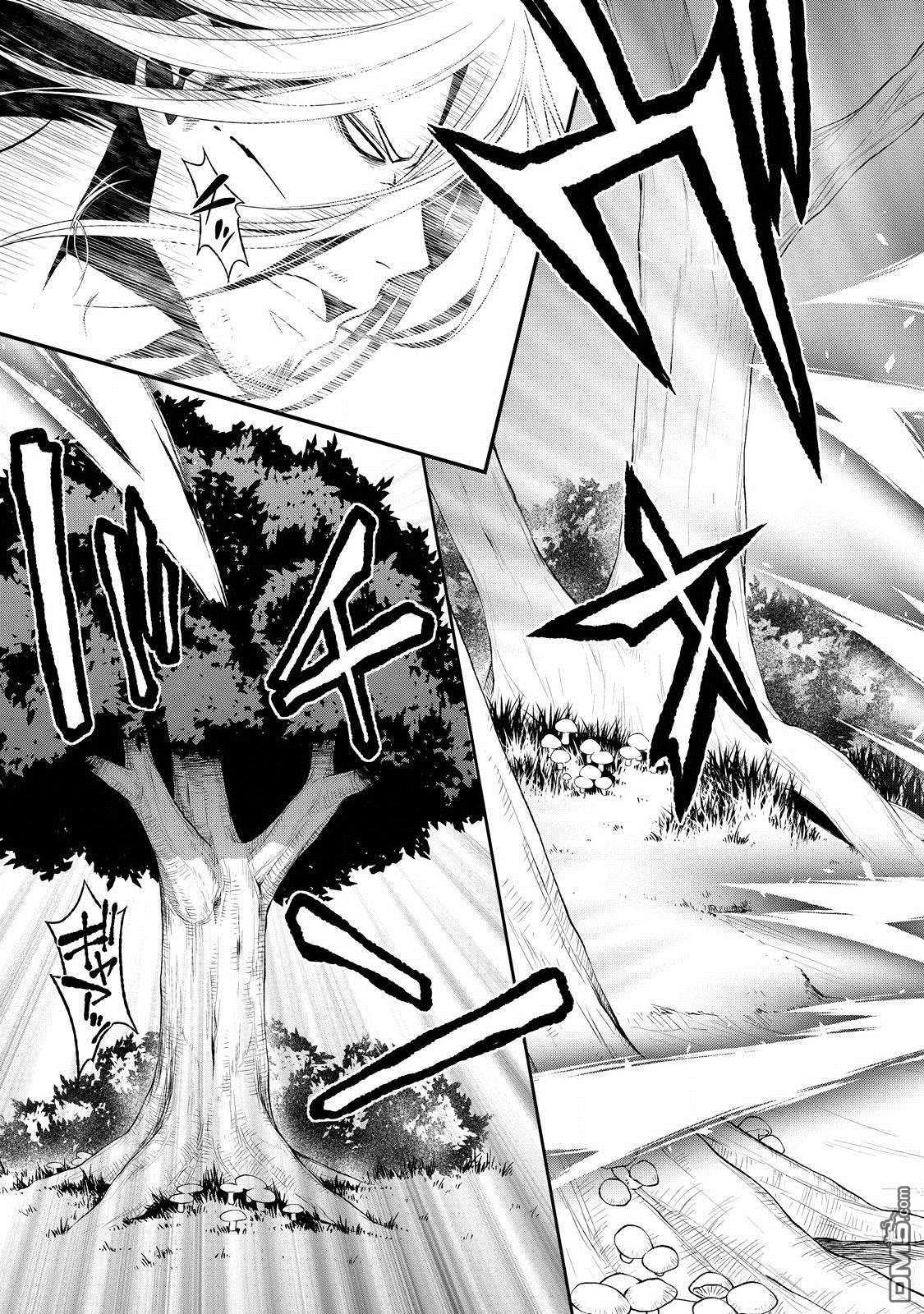 第4話（31P）