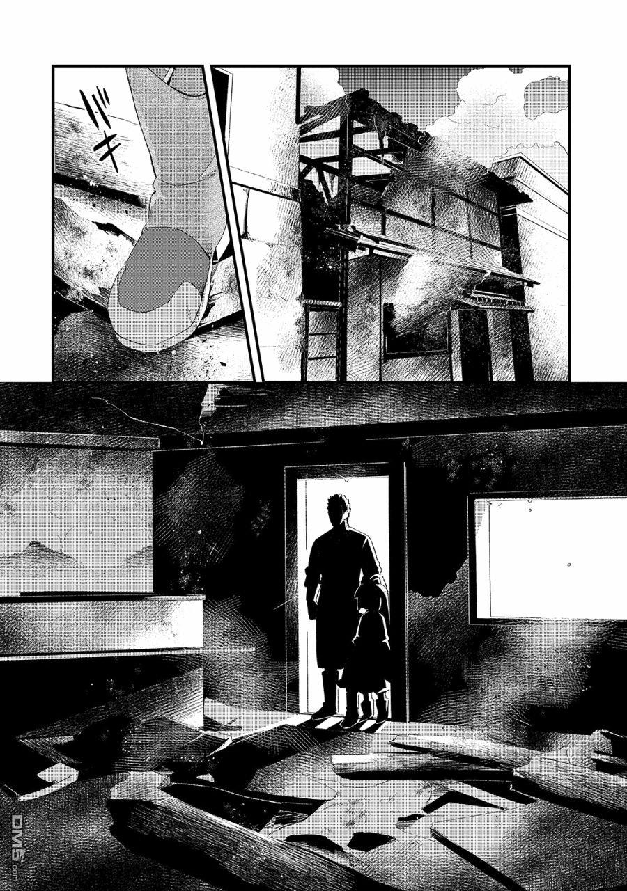 第11話（29P）