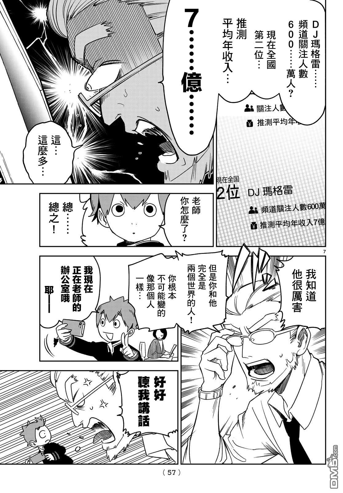 第2話（57P）