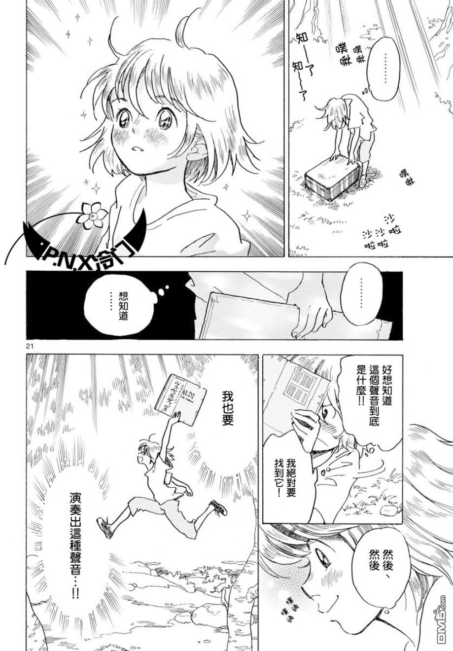 第1話（66P）