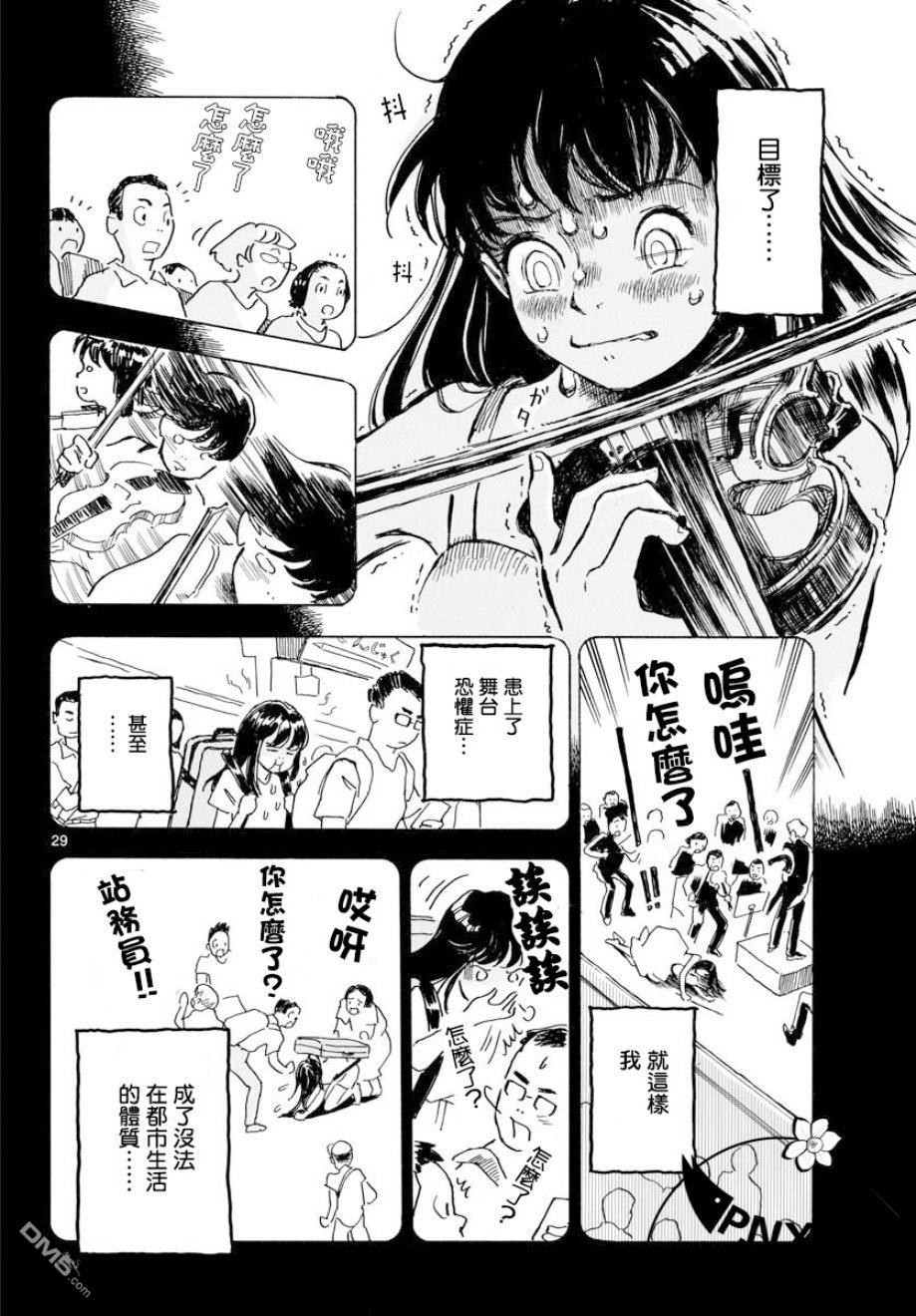 第1話（66P）
