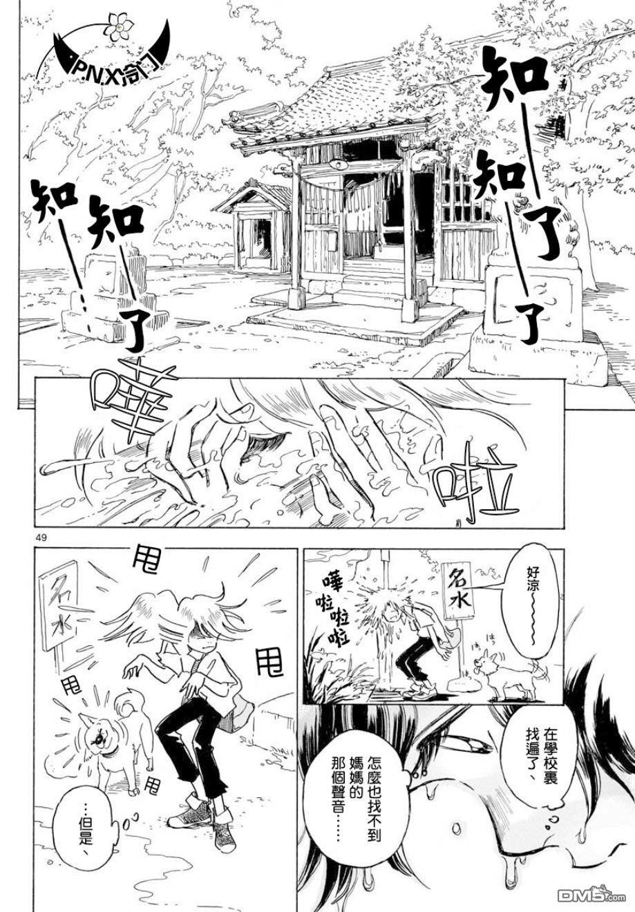 第1話（66P）