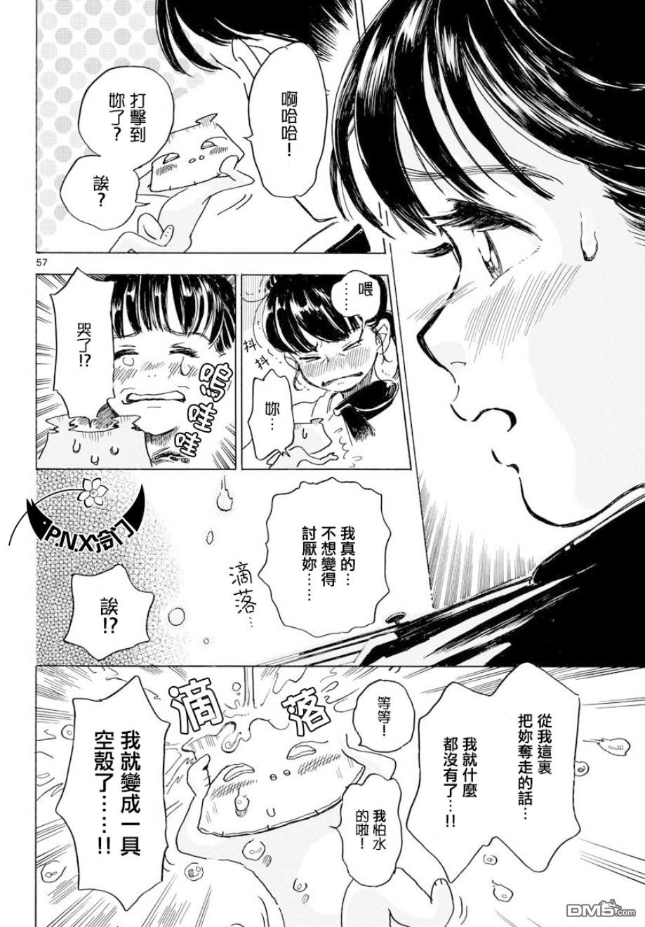 第1話（66P）