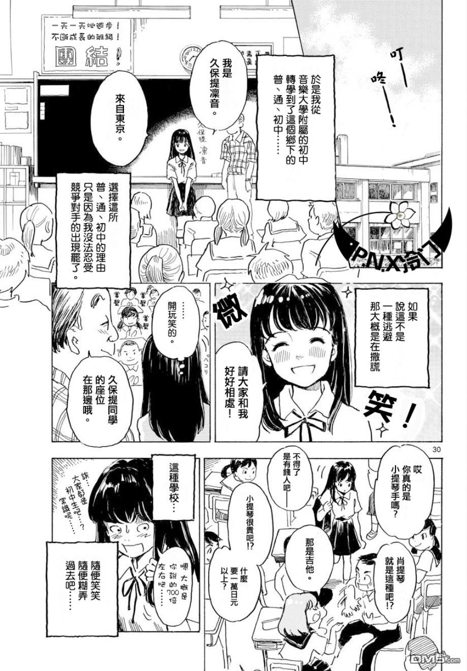 第1話（66P）
