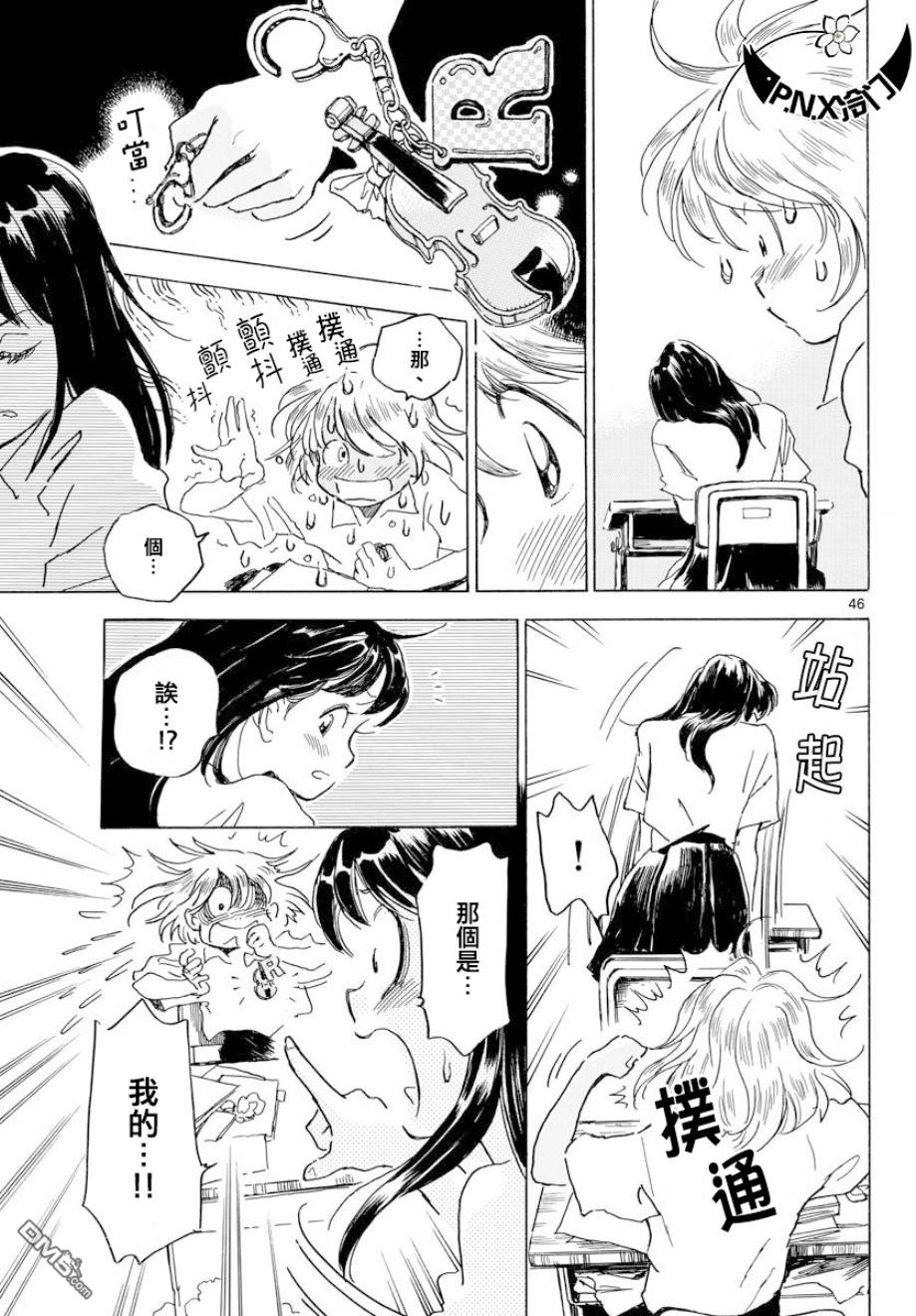 第1話（66P）