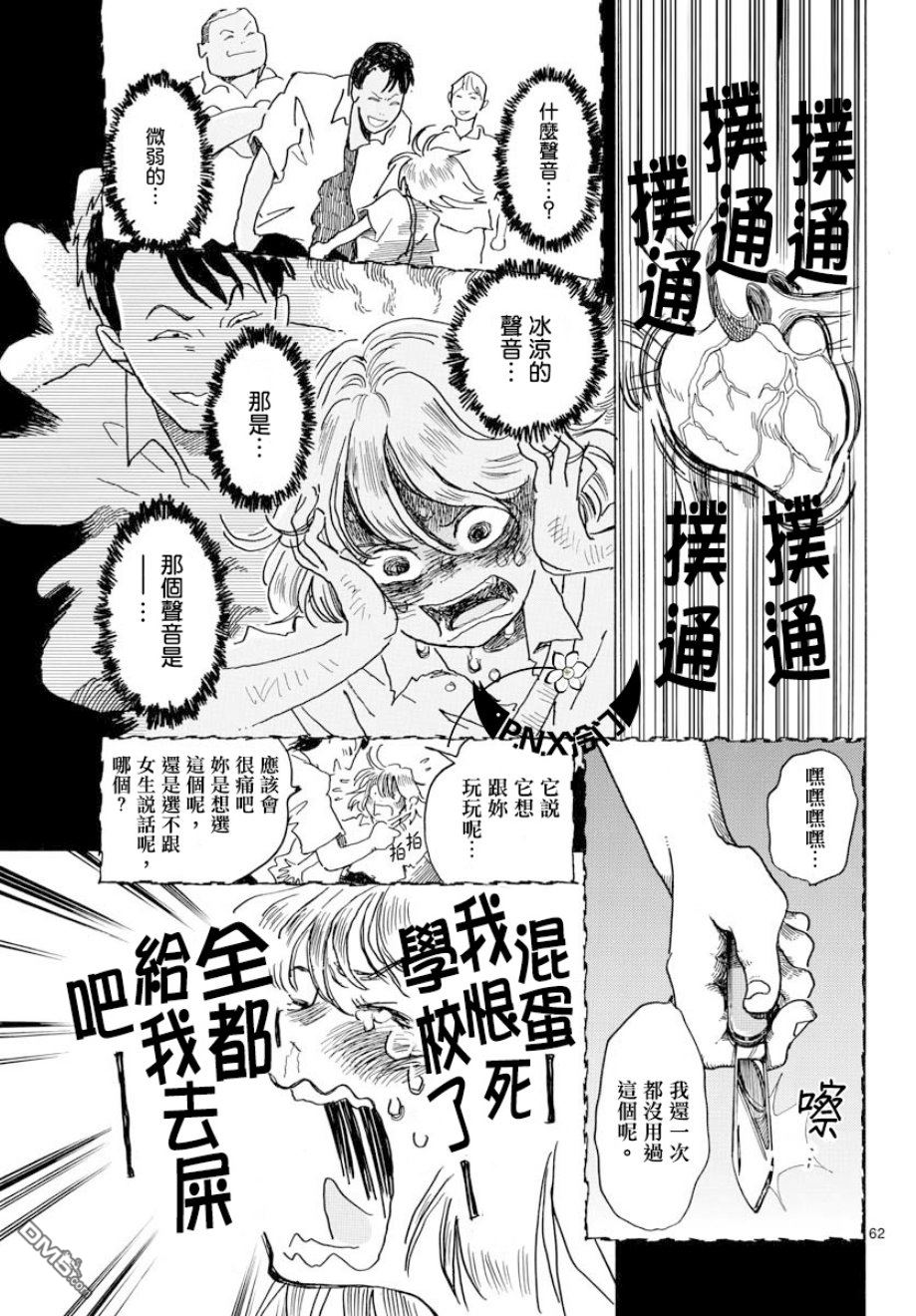 第1話（66P）