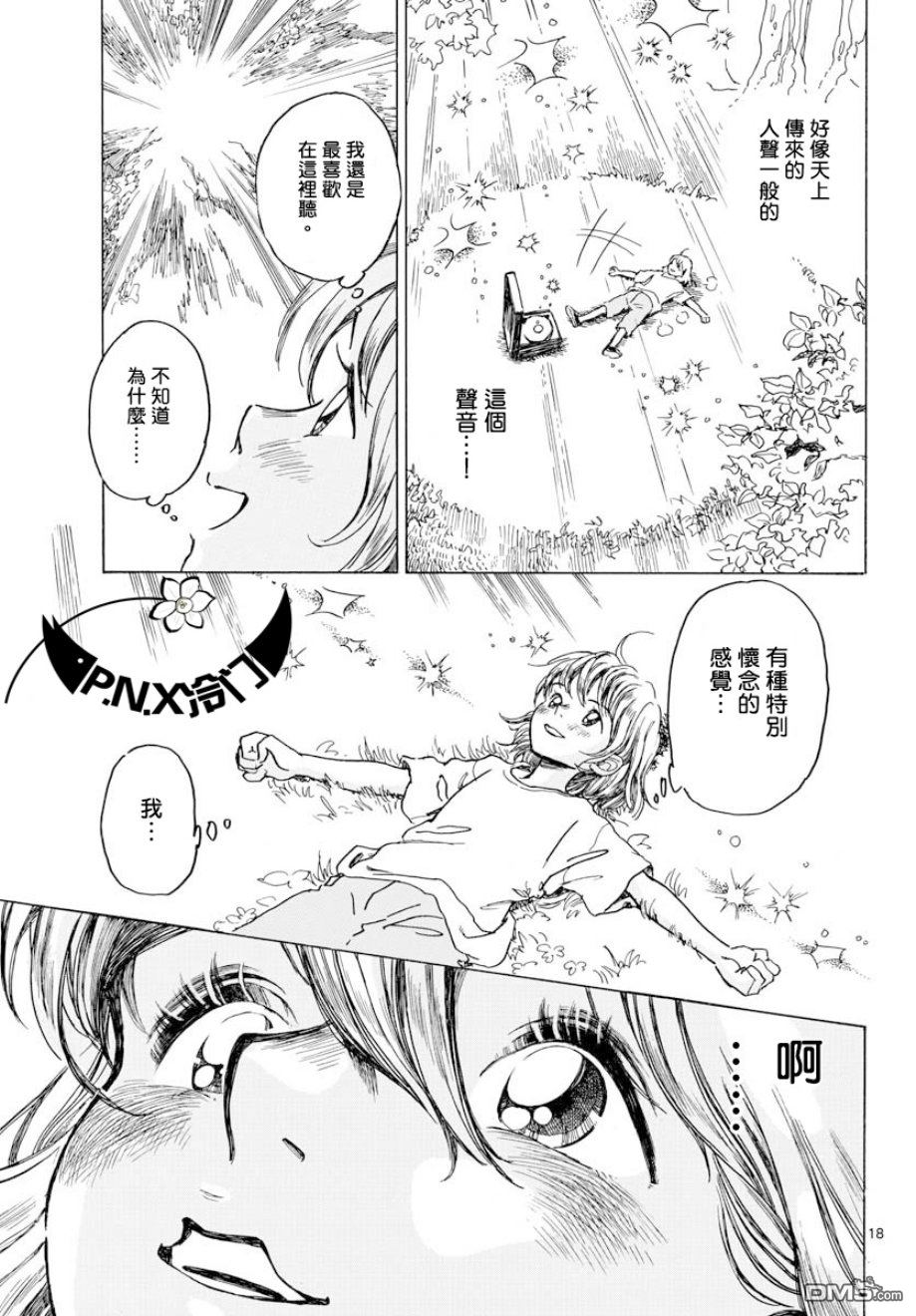 第1話（66P）
