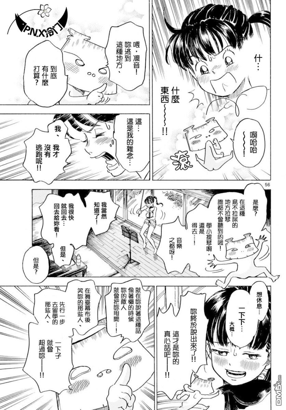 第1話（66P）