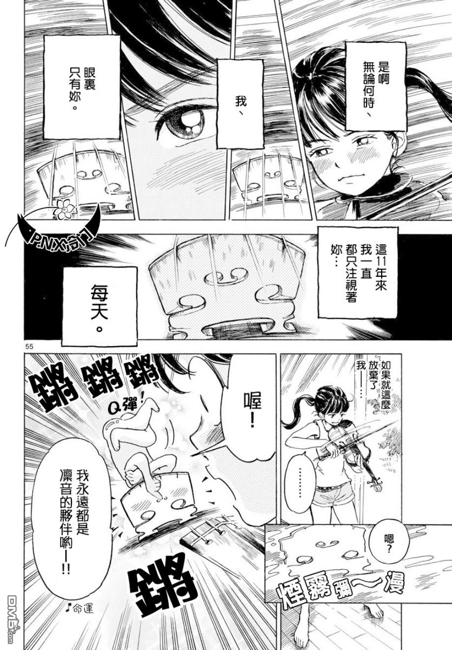 第1話（66P）