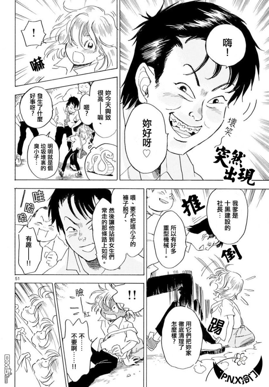 第1話（66P）