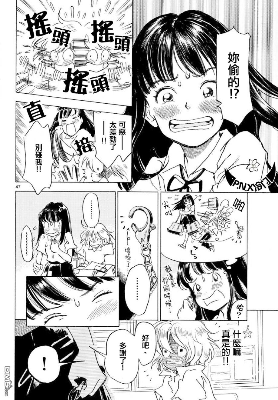 第1話（66P）