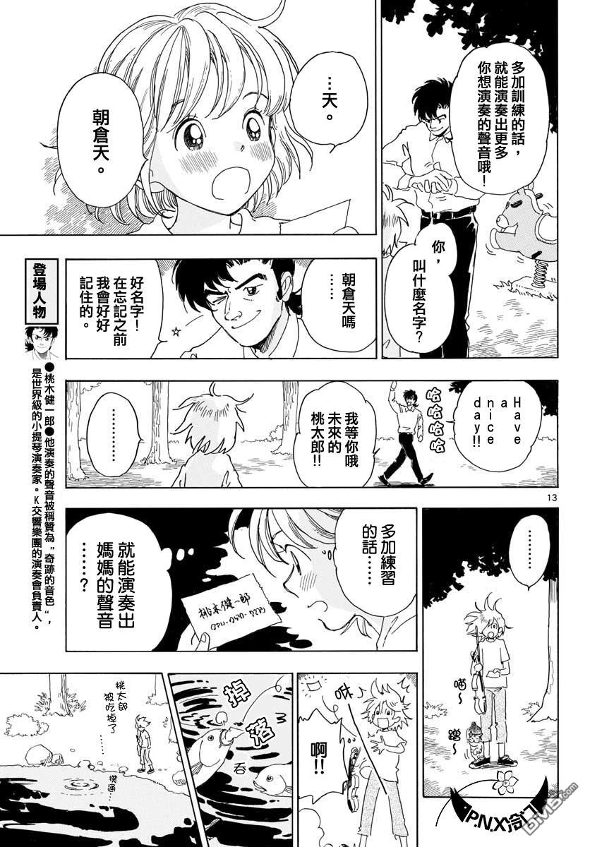 第6話（26P）