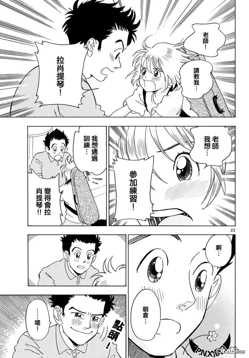 第6話（26P）