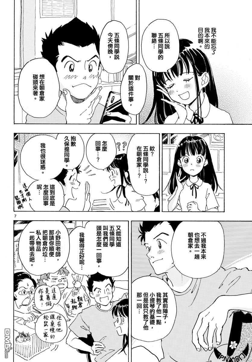 第7話（24P）