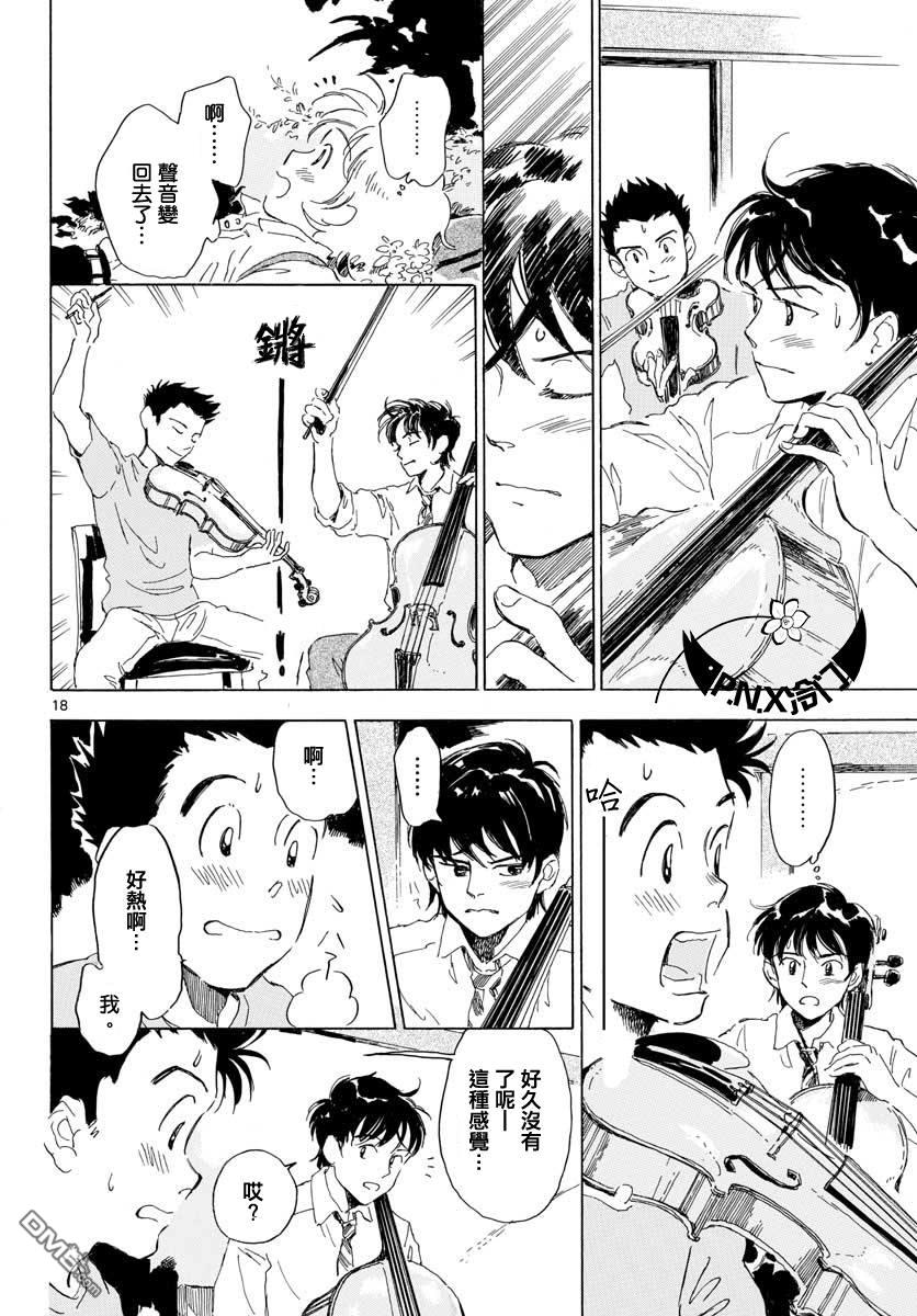 第13話（28P）
