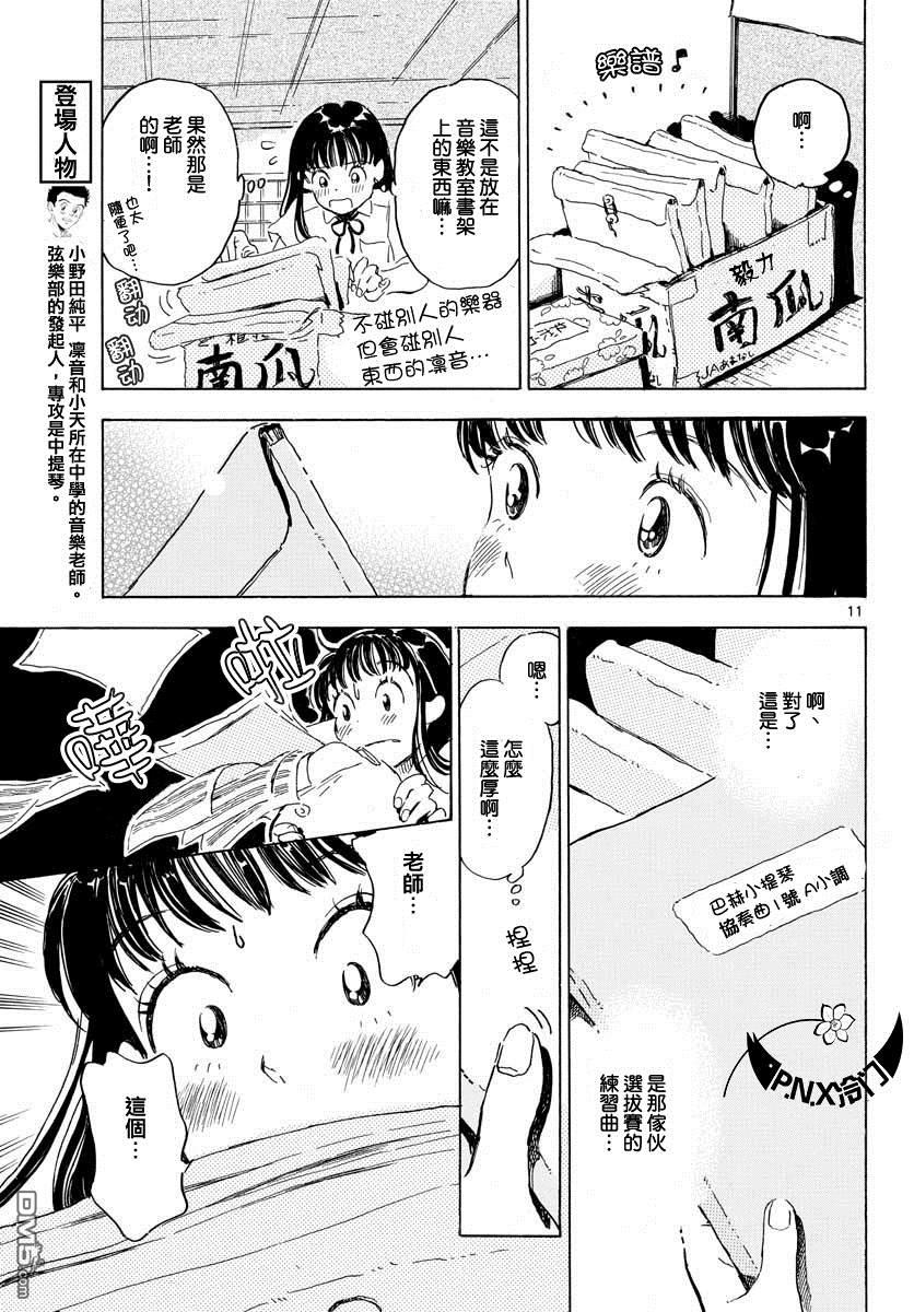 第14話（28P）