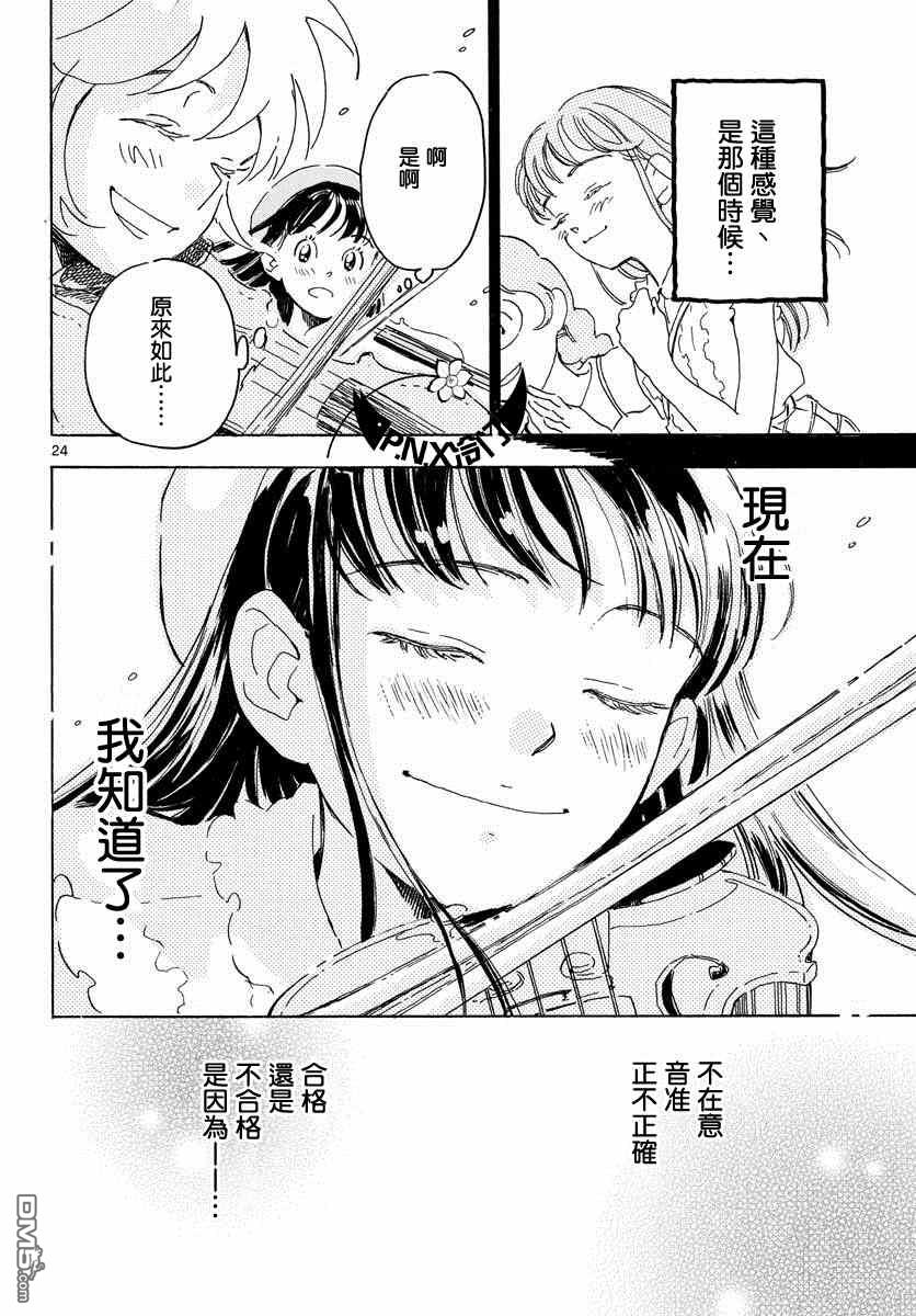 第18話（28P）